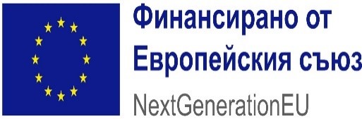 Национален план за възстановяване и устойчивост, Процедура на подбор на проекти „ ПОДКРЕПА ЗА УСТОЙЧИВО И ЕНЕРГИЙНО ОБНОВЯВАНЕ НА ЖИЛИЩНИЯ СГРАДЕН ФОНД – ЕТАП 1„